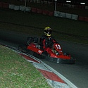 stockkart_nov2011_noturno063.jpg