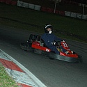 stockkart_nov2011_noturno064.jpg