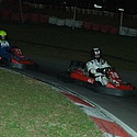 stockkart_nov2011_noturno065.jpg