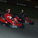 stockkart_nov2011_noturno066.jpg