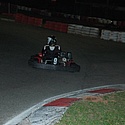 stockkart_nov2011_noturno067.jpg