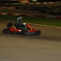 stockkart_nov2011_noturno068.jpg