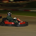 stockkart_nov2011_noturno069.jpg