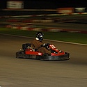 stockkart_nov2011_noturno070.jpg