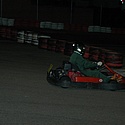 stockkart_nov2011_noturno071.jpg