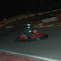 stockkart_nov2011_noturno072.jpg