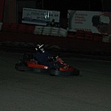 stockkart_nov2011_noturno073.jpg