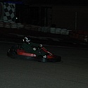 stockkart_nov2011_noturno074.jpg