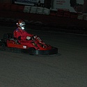 stockkart_nov2011_noturno075.jpg