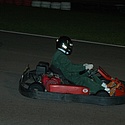 stockkart_nov2011_noturno076.jpg