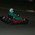 stockkart_nov2011_noturno077.jpg