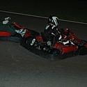 stockkart_nov2011_noturno078.jpg