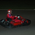 stockkart_nov2011_noturno079.jpg