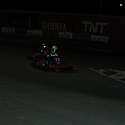 stockkart_nov2011_noturno080.jpg