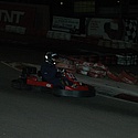 stockkart_nov2011_noturno081.jpg