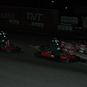 stockkart_nov2011_noturno082.jpg