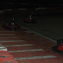 stockkart_nov2011_noturno084.jpg