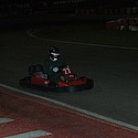 stockkart_nov2011_noturno085.jpg