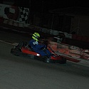 stockkart_nov2011_noturno086.jpg