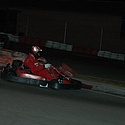 stockkart_nov2011_noturno087.jpg