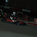 stockkart_nov2011_noturno088.jpg