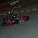 stockkart_nov2011_noturno089.jpg