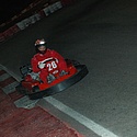 stockkart_nov2011_noturno090.jpg