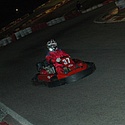 stockkart_nov2011_noturno091.jpg