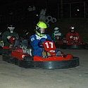 stockkart_nov2011_noturno093.jpg