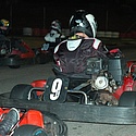 stockkart_nov2011_noturno094.jpg