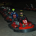 stockkart_nov2011_noturno095.jpg