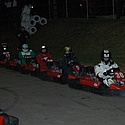 stockkart_nov2011_noturno096.jpg