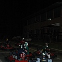 stockkart_nov2011_noturno101.jpg