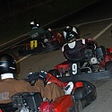 stockkart_nov2011_noturno102.jpg