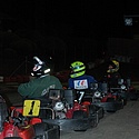 stockkart_nov2011_noturno103.jpg