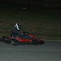 stockkart_nov2011_noturno106.jpg