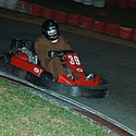 stockkart_nov2011_noturno107.jpg