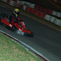 stockkart_nov2011_noturno109.jpg