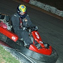 stockkart_nov2011_noturno110.jpg