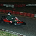 stockkart_nov2011_noturno111.jpg