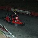 stockkart_nov2011_noturno112.jpg