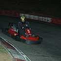 stockkart_nov2011_noturno113.jpg