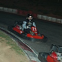 stockkart_nov2011_noturno114.jpg