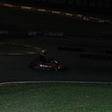 stockkart_nov2011_noturno115.jpg