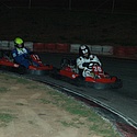 stockkart_nov2011_noturno116.jpg