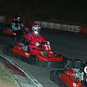 stockkart_nov2011_noturno118.jpg