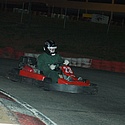 stockkart_nov2011_noturno119.jpg