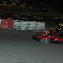 stockkart_nov2011_noturno120.jpg