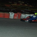 stockkart_nov2011_noturno121.jpg