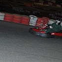 stockkart_nov2011_noturno122.jpg